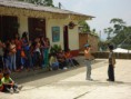 /album/nuestro-centro-educativo/acto-civico-27-jpg/